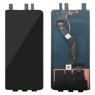 Huawei Honor Magic V3 (FCP-AN10/FCP-N49) Display outer