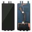 Huawei Honor Magic V3 (FCP-AN10/FCP-N49) Display outer