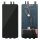 Huawei Honor Magic V3 (FCP-AN10/FCP-N49) Display outer