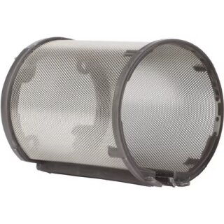 Dyson Supersonic Filter HD01 HD03 HD08