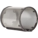 Dyson Supersonic Filter HD01 HD03 HD08