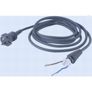 1 Stück 2,7 m Netzkabel für Dyson HD01/02/03/04/07/08/15 Universal-Zubehör