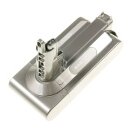 SV12 25,2V 2600mAh Li-Ion Batterie