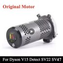 Dyson V15 SV22 SV47 Motor Einheit
