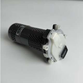 Original vacuum cleaner motor for Dyson V12 Detect Slim Absolute SV20 SV30 SV34 SV46 engine replacement