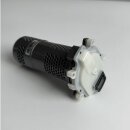 Original vacuum cleaner motor for Dyson V12 Detect Slim...