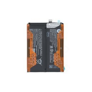 Xiaomi Li-Ion Akku BP5J für 25069PTEBG Xiaomi 15T 5G