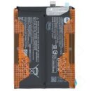 Xiaomi Li-Ion Akku BP5J für 25069PTEBG Xiaomi 15T 5G
