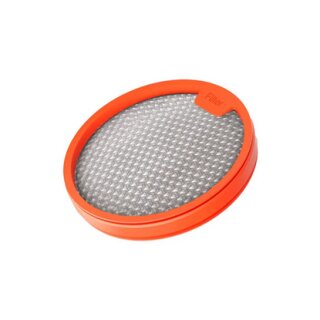 Xiaomi G9 G9 Plus G10 G10 Plus Hepa Filter klein