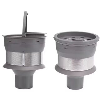 Xiaomi Mijia G10 G9 Zyklon-Baugruppe