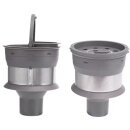 Xiaomi Mijia G10 G9 Zyklon-Baugruppe