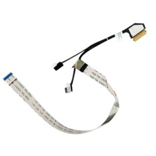 HP Envy X360 13-BD 13M-BD 13-AY TPN-C147 Touch Screen Cable Camera Cable DC02003NF00