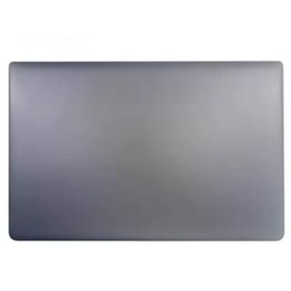 ORIGINAL Laptop Replacement LCD Back Cover Case for Dell Precision 3580 3581 3890 3591 Latitude 5540 5550 0MYJK5 MYJK5