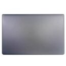 ORIGINAL Laptop Replacement LCD Back Cover Case for Dell...