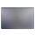 ORIGINAL Laptop Replacement LCD Back Cover Case for Dell Precision 3580 3581 3890 3591 Latitude 5540 5550 0MYJK5 MYJK5