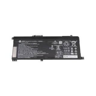 N55629-005 Original HP Akku 55,67Wh