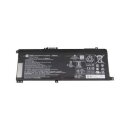 N55629-005 Original HP Akku 55,67Wh