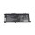 N55629-005 Original HP Akku 55,67Wh