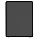 LCD + Touch für A2898, A2899, A3268, A3269 Apple...
