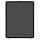 LCD + Touch für A2898, A2899, A3268, A3269 Apple iPad Air 6, 7 (2024, 2025) 13.0 - black