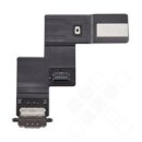 Charging Port + Flex für A2898, A2899, A3268, A3269...