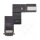 Charging Port + Flex für A2898, A2899, A3268, A3269 Apple iPad Air 6,7 (2024, 2025) 13.0 - space grey