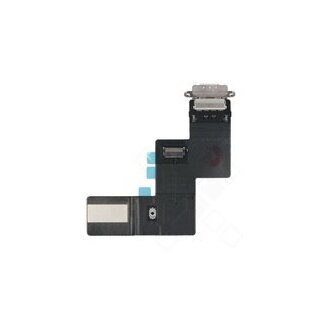 Charging Port + Flex für A2898, A2899, A3268, A3269 Apple iPad Air 6,7 (2024, 2025) 13.0 - starlight