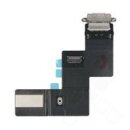 Charging Port + Flex für A2898, A2899, A3268, A3269...
