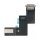 Charging Port + Flex für A2898, A2899, A3268, A3269 Apple iPad Air 6,7 (2024, 2025) 13.0 - starlight