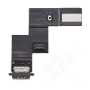 Charging Port + Flex für A2898, A2899, A3268, A3269...
