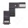 Charging Port + Flex für A2898, A2899, A3268, A3269 Apple iPad Air 6,7 (2024, 2025) 13.0 - purple