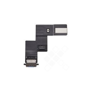 Charging Port + Flex für A2898, A2899, A3268, A3269 Apple iPad Air 6,7 (2024, 2025) 13.0 - blue