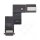 Charging Port + Flex für A2898, A2899, A3268, A3269 Apple iPad Air 6,7 (2024, 2025) 13.0 - blue