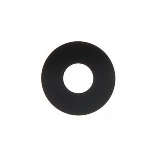 Camera Lens für A2898, A2899, A3268, A3269 Apple iPad Air 6,7 (2024, 2025) 13.0