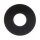 Camera Lens für A2898, A2899, A3268, A3269 Apple iPad Air 6,7 (2024, 2025) 13.0