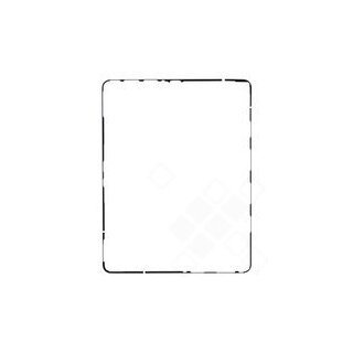 Adhesive Tape LCD für A2898, A2899, A3268, A3269 Apple iPad Air 6, 7 (2024, 2025) 13.0