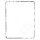Adhesive Tape LCD für A2898, A2899, A3268, A3269 Apple iPad Air 6, 7 (2024, 2025) 13.0