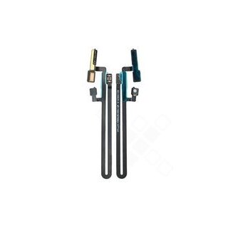 Microphone Flex für A2898, A2899, A3268, A3269 Apple iPad Air 6,7 (2024, 2025) 13.0