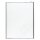 LCD Display Backlight für A2898, A2899, A3268, A3269 Apple iPad Air 6,7 (2024, 2025) 13.0