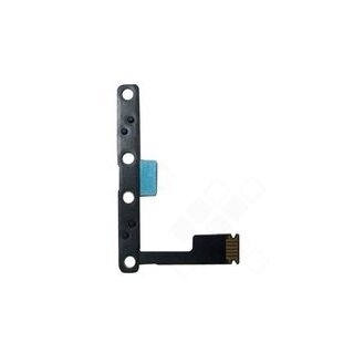 Volume Flex für A2898, A2899, A3268, A3269 Apple iPad Air 6,7 (2024, 2025) 13.0