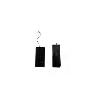 Loudspeaker Set für A2898, A2899, A3268, A3269 Apple iPad Air 6,7 (2024, 2025) 13.0