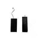 Loudspeaker Set für A2898, A2899, A3268, A3269 Apple...