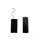 Loudspeaker Set für A2898, A2899, A3268, A3269 Apple iPad Air 6,7 (2024, 2025) 13.0