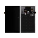 Replacement LCD Screen for Switch 2 For NS 2 Console LCD...