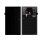Replacement LCD Screen for Switch 2 For NS 2 Console LCD Display Screen Assembly Digitizer Replacement Accessories