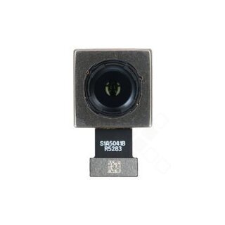 Main Camera 50 MP Wide für 25069PTEBG Xiaomi 15T 5G