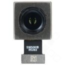 Main Camera 50 MP Wide für 25069PTEBG Xiaomi 15T 5G