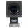 Main Camera 50 MP Wide für 25069PTEBG Xiaomi 15T 5G