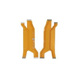 Main Flex für 25069PTEBG Xiaomi 15T