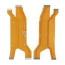 Main Flex für 25069PTEBG Xiaomi 15T